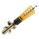 vzmetenje z nastavljivo višino - Coilovers ST Performance coilovers for Volkswagen Transporter T6/T6.1 - type ST XA | race-shop.si