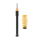 vzmetenje z nastavljivo višino - Coilovers ST Performance coilovers for Volkswagen Golf VII - type ST XA | race-shop.si