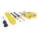 Golf 7 ST Performance coilovers for Volkswagen Golf VII Variant - type ST XA | race-shop.si