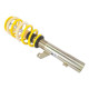Golf 7 ST Performance coilovers for Volkswagen Golf VII Variant - type ST XA | race-shop.si