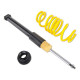 Golf 7 ST Performance coilovers for Volkswagen Golf VII Variant - type ST XA | race-shop.si