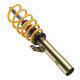 T-Roc ST Performance coilovers for Volkswagen T-Roc - type ST XA | race-shop.si