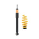 Touran ST Performance coilovers for Volkswagen Touran I - type ST XA | race-shop.si