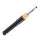 vzmetenje z nastavljivo višino - Coilovers ST Performance coilovers for Volvo V90 - type ST XA | race-shop.si