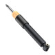 vzmetenje z nastavljivo višino - Coilovers ST Performance coilovers for Volvo V90 - type ST XA | race-shop.si
