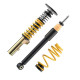 vzmetenje z nastavljivo višino - Coilovers ST Performance coilovers for Audi TT - type ST XTA | race-shop.si