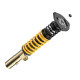 vzmetenje z nastavljivo višino - Coilovers ST Performance coilovers for Audi TT - type ST XTA | race-shop.si