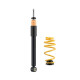 vzmetenje z nastavljivo višino - Coilovers ST Performance coilovers for Audi TT - type ST XTA | race-shop.si