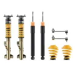 ST Performance coilovers for Bmw M3 (E36) - type ST XTA