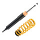 vzmetenje z nastavljivo višino - Coilovers ST Performance coilovers for Bmw 3-series (E90, E91, E93) - type ST XTA | race-shop.si