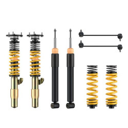 ST Performance coilovers for Bmw M3 (E90,E92) - type ST XTA