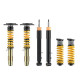 F82 ST Performance coilovers for Bmw M4 (F82) - type ST XTA | race-shop.si