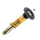 F82 ST Performance coilovers for Bmw M4 (F82) - type ST XTA | race-shop.si