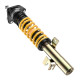 vzmetenje z nastavljivo višino - Coilovers ST Performance coilovers for Ford Focus III - type ST XTA | race-shop.si