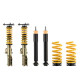 vzmetenje z nastavljivo višino - Coilovers ST Performance coilovers for Ford Mustang VII (Mod.2024) - type ST XTA | race-shop.si