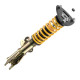 vzmetenje z nastavljivo višino - Coilovers ST Performance coilovers for Ford Mustang VII (Mod.2024) - type ST XTA | race-shop.si