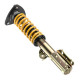 vzmetenje z nastavljivo višino - Coilovers ST Performance coilovers for Ford Mustang VII (Mod.2024) - type ST XTA | race-shop.si