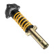 vzmetenje z nastavljivo višino - Coilovers ST Performance coilovers for Honda Civic - type ST XTA | race-shop.si