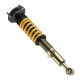 vzmetenje z nastavljivo višino - Coilovers ST Performance coilovers for Lexus IS 220D, IS250 - type ST XTA | race-shop.si