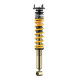 vzmetenje z nastavljivo višino - Coilovers ST Performance coilovers for Lexus IS 220D, IS250 - type ST XTA | race-shop.si