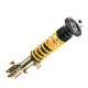 2 ST Performance coilovers for Mazda Mazda 2 - type ST XTA | race-shop.si