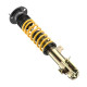 2 ST Performance coilovers for Mazda Mazda 2 - type ST XTA | race-shop.si