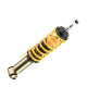 R59 ST Performance coilovers for Mini Roadster R59 - type ST XTA | race-shop.si