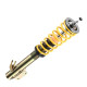 vzmetenje z nastavljivo višino - Coilovers ST Performance coilovers for Subaru Impreza - type ST XTA | race-shop.si