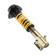 vzmetenje z nastavljivo višino - Coilovers ST Performance coilovers for Subaru Impreza - type ST XTA | race-shop.si