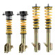 vzmetenje z nastavljivo višino - Coilovers ST Performance coilovers for Subaru Impreza - type ST XTA | race-shop.si