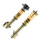 vzmetenje z nastavljivo višino - Coilovers ST Performance coilovers for Subaru Impreza - type ST XTA | race-shop.si