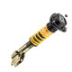 vzmetenje z nastavljivo višino - Coilovers ST Performance coilovers for Subaru Impreza - type ST XTA | race-shop.si