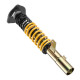 Golf 6 ST Performance coilovers for Volkswagen Golf VI - type ST XTA | race-shop.si