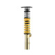 Golf 6 ST Performance coilovers for Volkswagen Golf VI - type ST XTA | race-shop.si