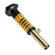 Golf 6 ST Performance coilovers for Volkswagen Golf VI - type ST XTA | race-shop.si