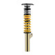 Golf 6 ST Performance coilovers for Volkswagen Golf VI - type ST XTA | race-shop.si
