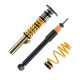 Golf 6 ST Performance coilovers for Volkswagen Golf VI - type ST XTA | race-shop.si