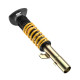 vzmetenje z nastavljivo višino - Coilovers ST Performance coilovers for Volkswagen Golf VII - type ST XTA | race-shop.si