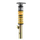vzmetenje z nastavljivo višino - Coilovers ST Performance coilovers for Volkswagen Golf VII - type ST XTA | race-shop.si
