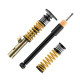 vzmetenje z nastavljivo višino - Coilovers ST Performance coilovers for Volkswagen Golf VII - type ST XTA | race-shop.si
