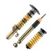 vzmetenje z nastavljivo višino - Coilovers ST Performance coilovers for Bmw 1-series M135i (F20, F21) - type ST XTA Plus3 | race-shop.si