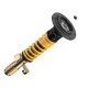 vzmetenje z nastavljivo višino - Coilovers ST Performance coilovers for Bmw 1-series M135i (F20, F21) - type ST XTA Plus3 | race-shop.si