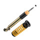 vzmetenje z nastavljivo višino - Coilovers ST Performance coilovers for Bmw 1-series M135i (F20, F21) - type ST XTA Plus3 | race-shop.si