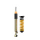 vzmetenje z nastavljivo višino - Coilovers ST Performance coilovers for Bmw 1-series M135i (F20, F21) - type ST XTA Plus3 | race-shop.si