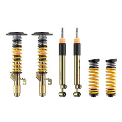 ST Performance coilovers for Bmw 1-series M135i (F20, F21) - type ST XTA Plus3