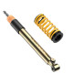 vzmetenje z nastavljivo višino - Coilovers ST Performance coilovers for Bmw 1-series (F40) - type ST XTA Plus3 | race-shop.si
