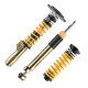 vzmetenje z nastavljivo višino - Coilovers ST Performance coilovers for Bmw 2-series M240i (F22, F23) - type ST XTA Plus3 | race-shop.si