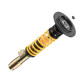 vzmetenje z nastavljivo višino - Coilovers ST Performance coilovers for Bmw 2-series M240i (F22, F23) - type ST XTA Plus3 | race-shop.si