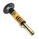 vzmetenje z nastavljivo višino - Coilovers ST Performance coilovers for Bmw 2-series M240i (F22, F23) - type ST XTA Plus3 | race-shop.si