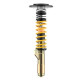 vzmetenje z nastavljivo višino - Coilovers ST Performance coilovers for Bmw 2-series M240i (F22, F23) - type ST XTA Plus3 | race-shop.si